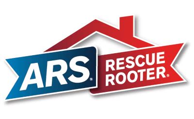 Ars hvac - American Residential Services has contacted BBB and requested that we notify consumers that they may contact their corporate office directly at 1-866-803-0879 or via email at customercaremail@ars ...
